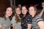 Thumbs/tn_Feest zonder naam 2019 137.jpg